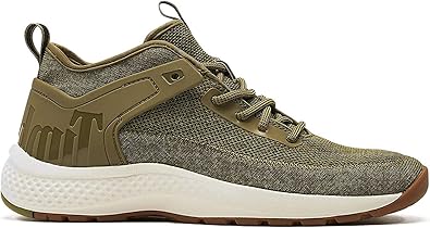 timberland flyroam sprint