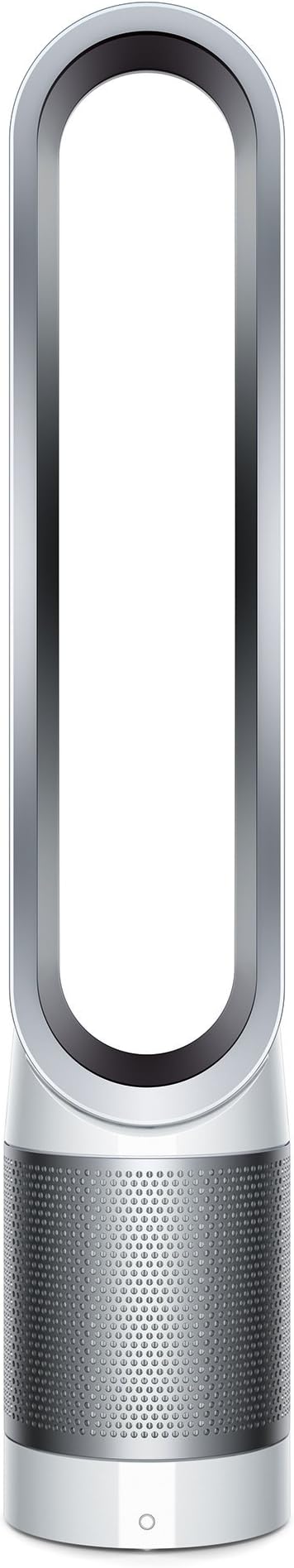 filter dyson pure cool link