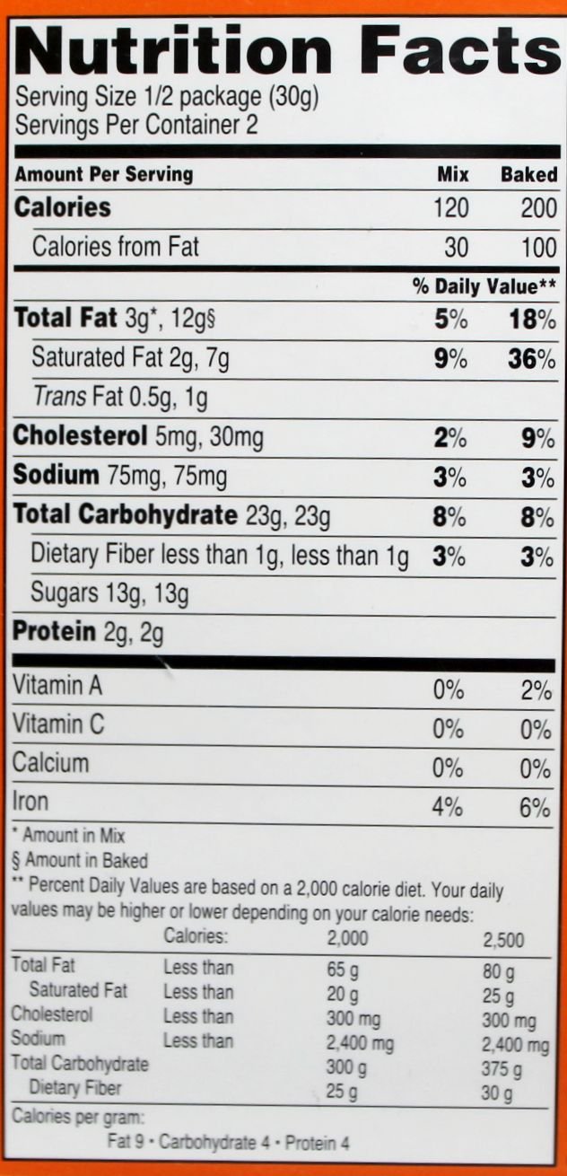 Cast Iron Skillet Reese's Peanut Butter Chip and Chocolate Chip Cookie