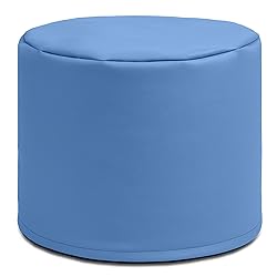 Jaxx Mallo Modular Pouf Classroom Bean Bag