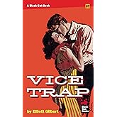 Vice Trap