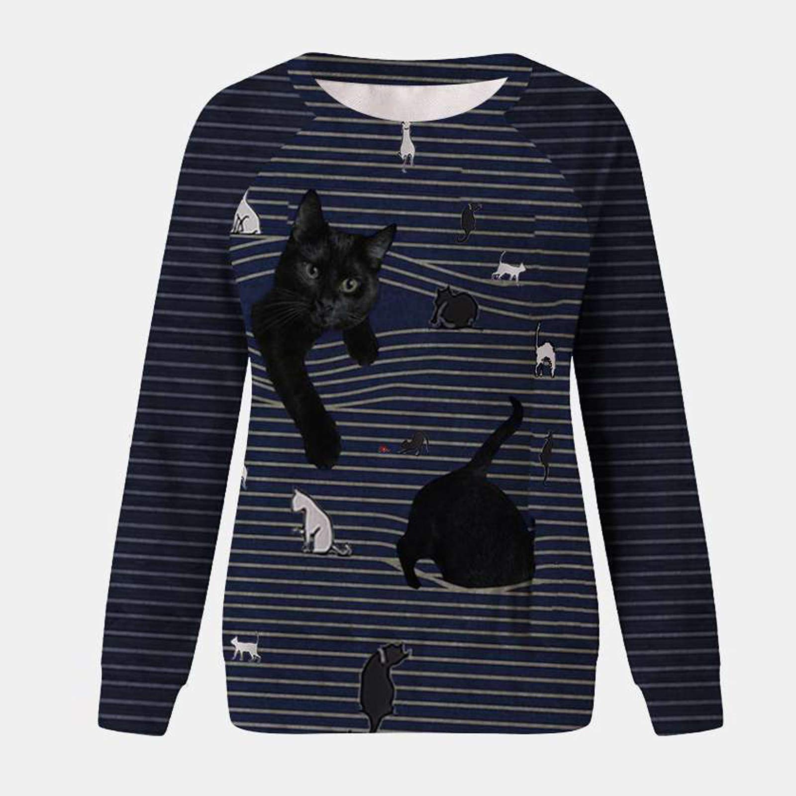 Product Photo 3
