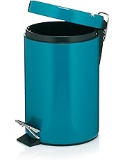 Aufbewahrung für das Bad | Amazon.de