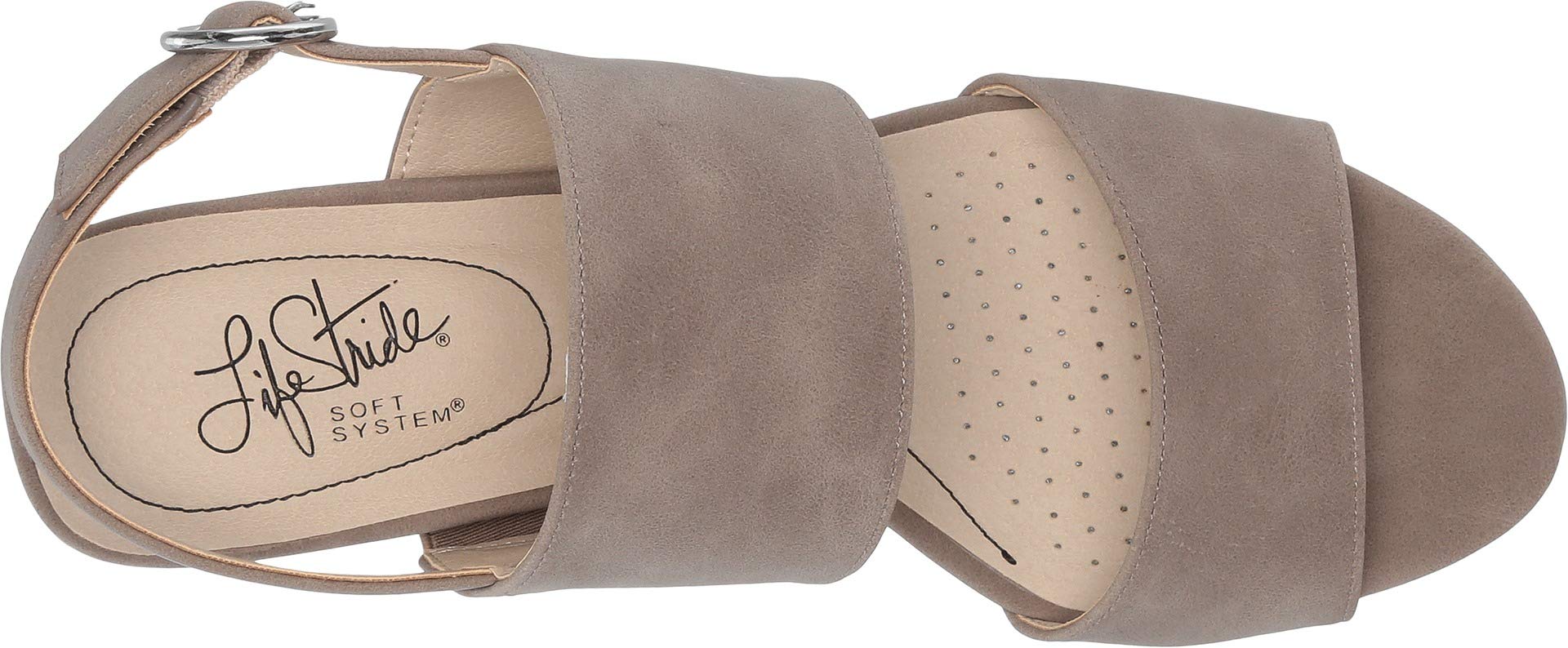 LifeStride Women's Roxanne - Image 3