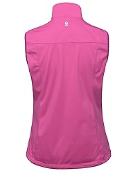 Little Donkey Andy Women's Lightweight Softshell
