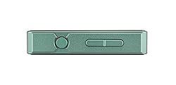 Linsoul XDUOO Link2 Bal Max CS43131*2 DSD256 USB