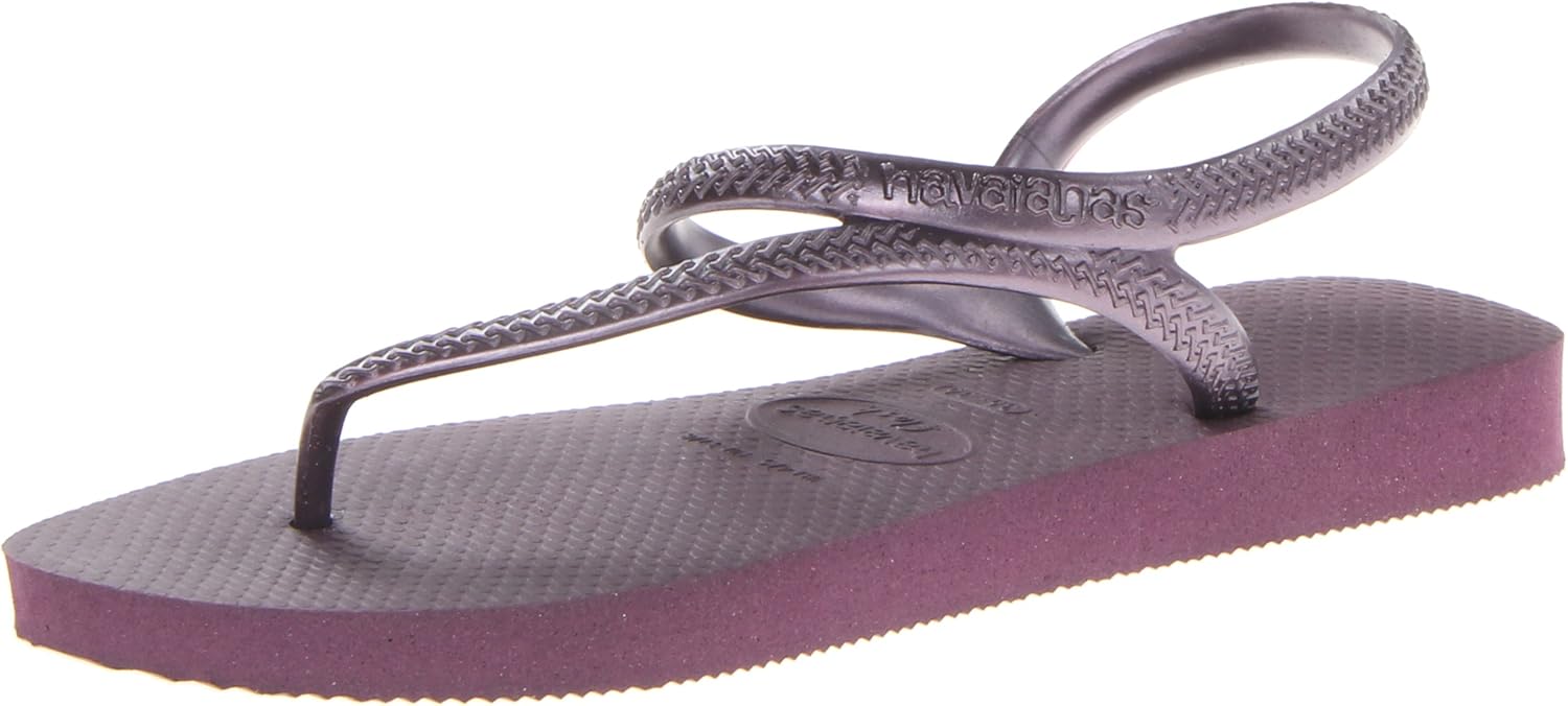 havaianas flash urban amazon