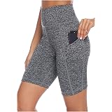 Bike Short at Amazon Women's Clothing 