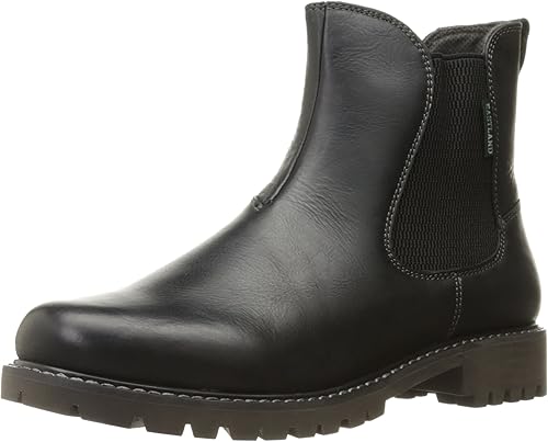 eastland ida chelsea boot