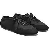 VIVAIA Women's Cristina Square-Toe Sneakers