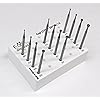 Product Photo 8