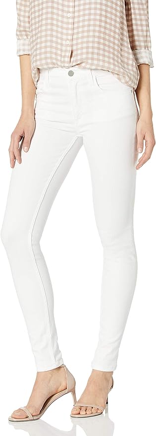 french connection rebound skinny jeans
