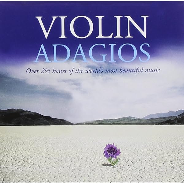 Various Artists, Mozart, Willi Boskovsky, Christoph von