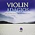 Violin Adagios (2 CD)