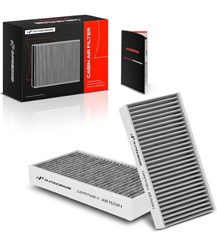 【10個】フィルター【11428570590／11428593186】 Amazon.com: BMW 11428570590 Set Oil Filter Element : Automotive