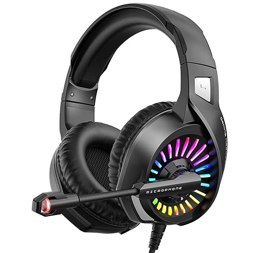 Noise Cancelling Are Ps4 Headsets Compatible With Xbox One