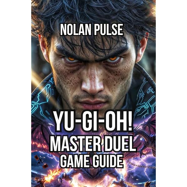 tips on building a yugioh deck Yu-Gi-Oh! Rule Book: Prima: 9780761540564: Amazon.com: Books