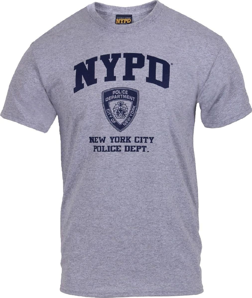 nypd under armour turtleneck