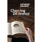 Changing Difference
