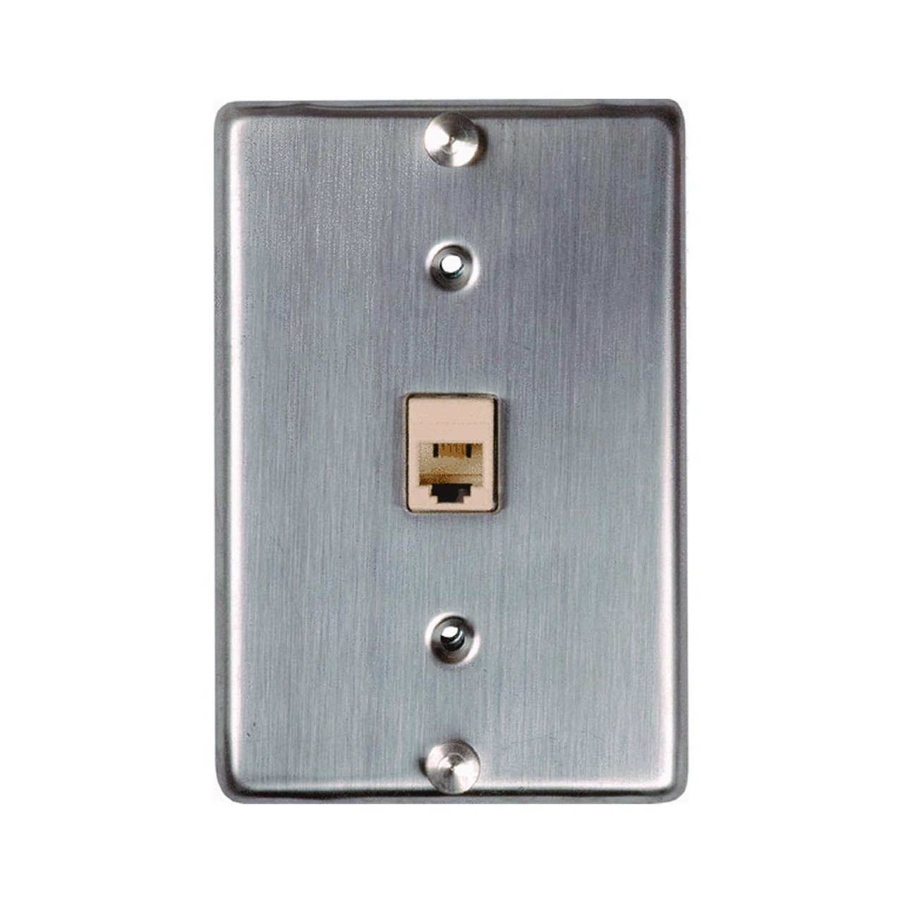 Best How To Drill Stainless Steel Plate