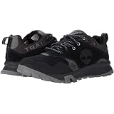 Timberland Mens Garrison Trail Trail 