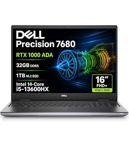 Amazon.com: DELL 13th Generation Business Inspiron 15 3530 Laptop