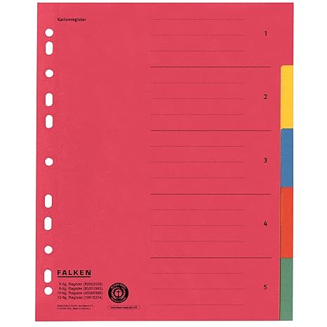 Hippocampus Form Heavy Duty Einschraubhaken mit Hardware für hängende