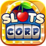 Slots Corp.