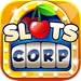 Slots Corp.