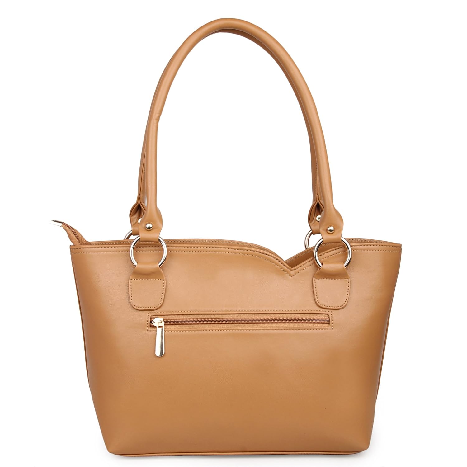 women marks women's handbag (beige)