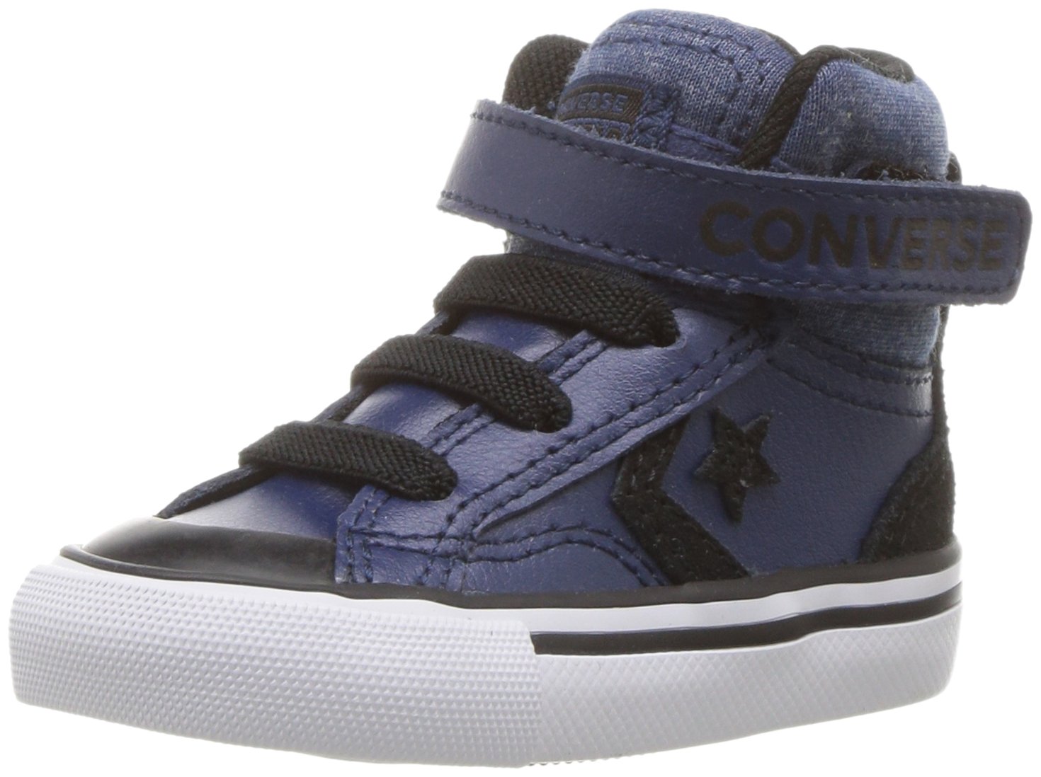 converse pro blaze