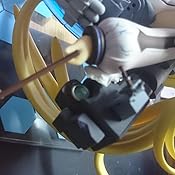 カスタマー画像