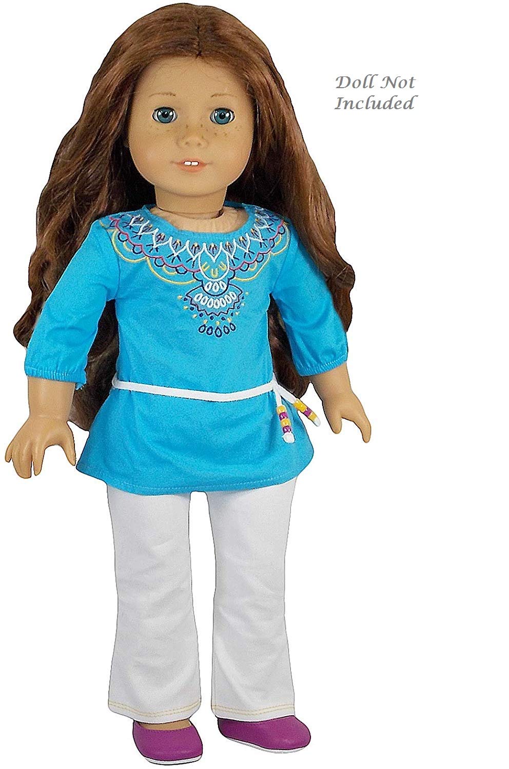 american girl saige accessories