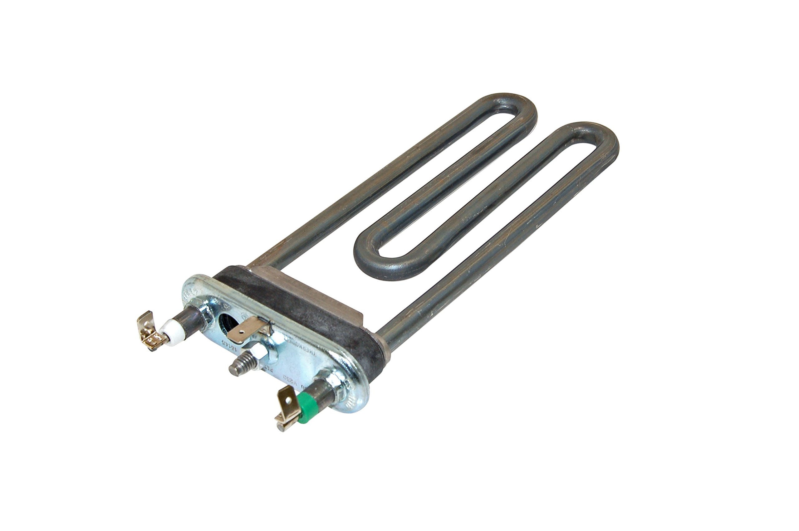 Hotpoint Washing Machine Wash Heater Element. Genuine part number C00094715