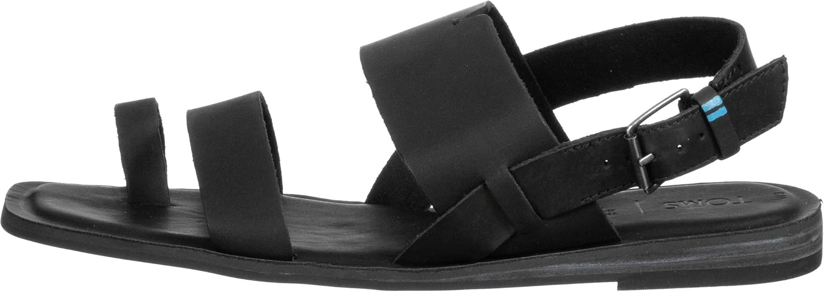 toms wrap boots amazon