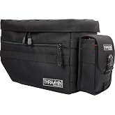 Thrashin Supply Co TSB-00-14 Multi-Use Pouch