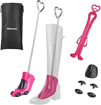 boot stretchers near me