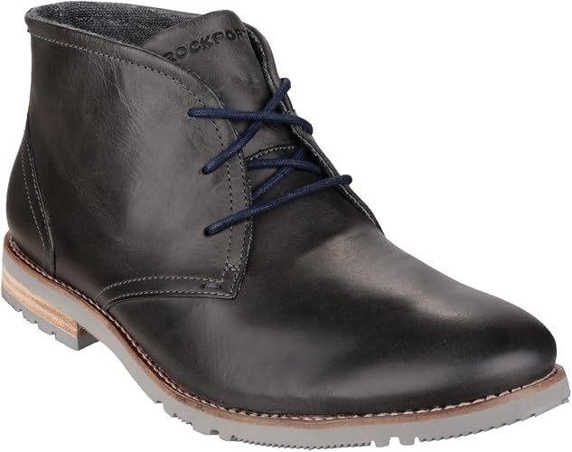 rockport ledge hill 2