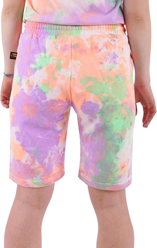 hu holi shorts