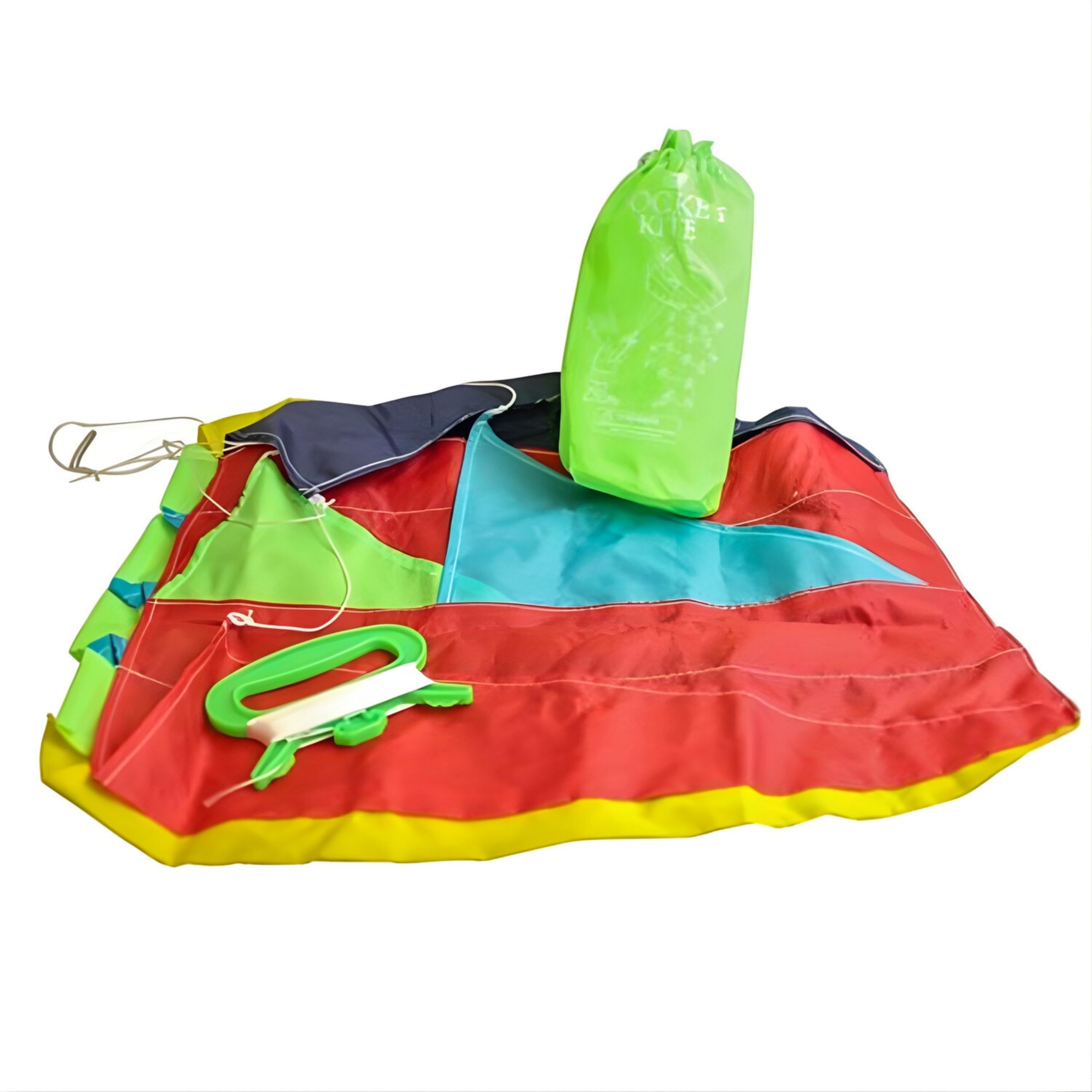 Pocket Kite by House of Marbles