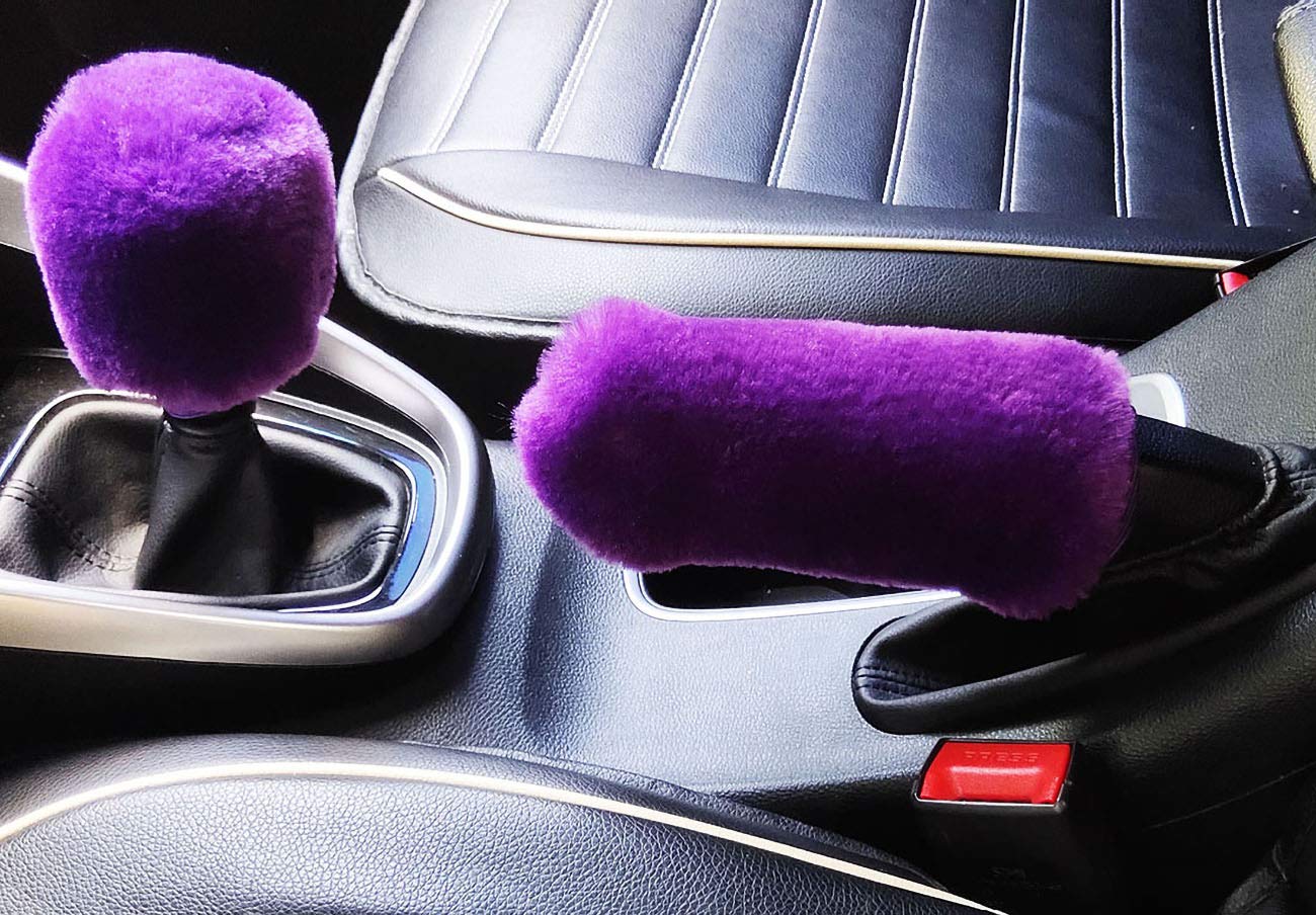 Coprivolante Auto Universale: Prezzi, Marche E Modelli - Foto 7