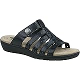 Amazon Com Earth Origins Tamara Trista Women S Bark 10