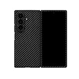 Latercase | Compatible with Galaxy Z Fold 7