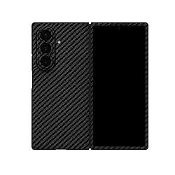 Latercase | Compatible with Galaxy Z Fold 7