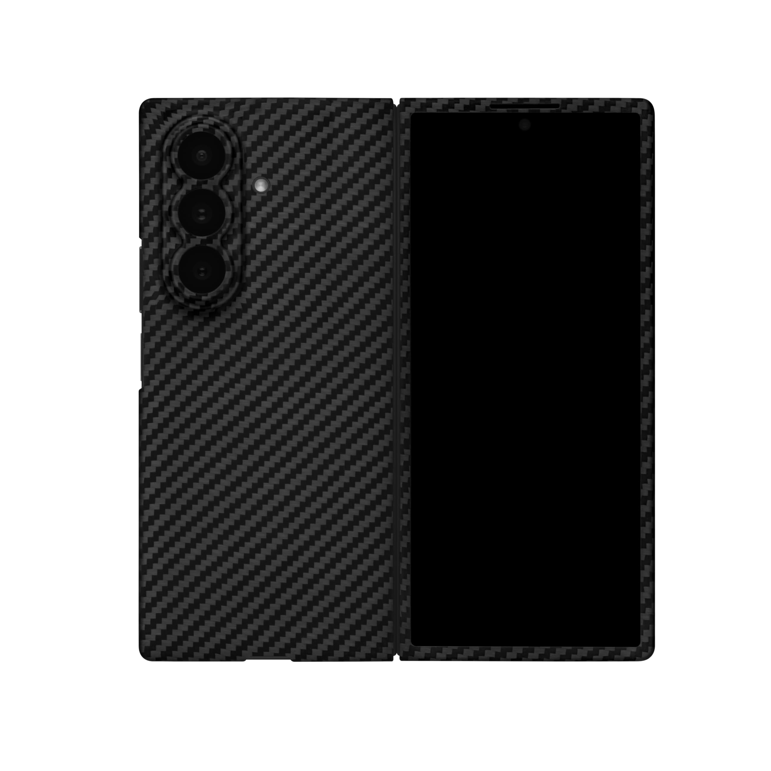 Latercase | Compatible with Galaxy Z Fold 7