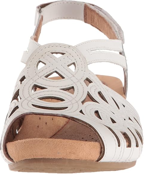 rockport cobb hill helen