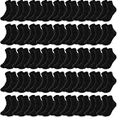 Taiyin 50 Pairs Bulk Fuzzy Socks Women Fluffy Winter Warm Slipper Sleeping Socks Plush Cozy Cute Soft Christmas Gifts