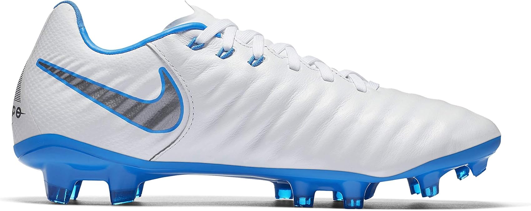 nike jr legend 7 elite fg