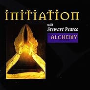 The Alchemy of Voice, Initiation