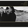 The Joshua Tree
